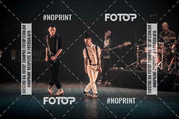 Buy your photos of the eventFloripa TAP 2019 on Fotop