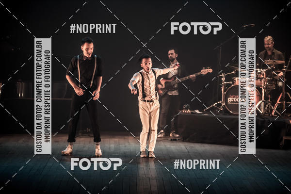 Buy your photos of the eventFloripa TAP 2019 on Fotop