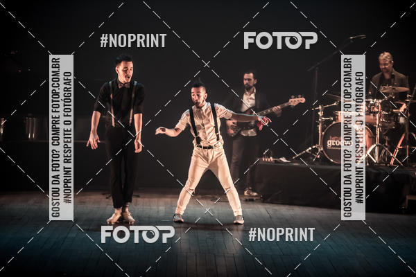 Buy your photos of the eventFloripa TAP 2019 on Fotop