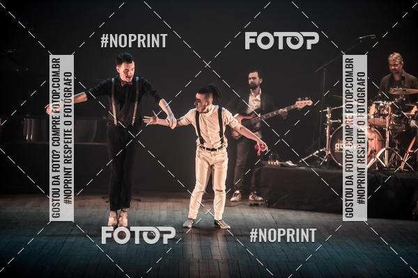 Buy your photos of the eventFloripa TAP 2019 on Fotop