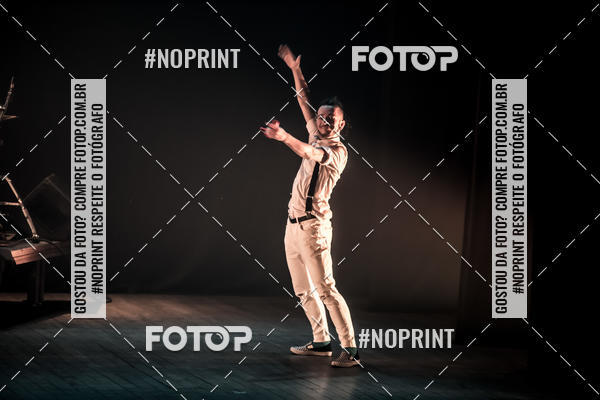 Buy your photos of the eventFloripa TAP 2019 on Fotop