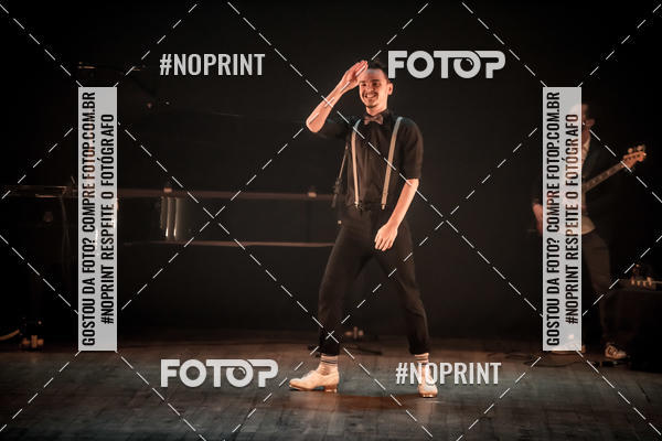 Buy your photos of the eventFloripa TAP 2019 on Fotop