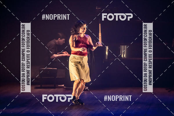 Buy your photos of the eventFloripa TAP 2019 on Fotop
