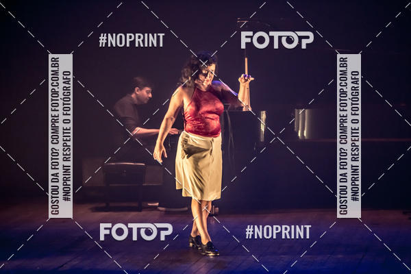 Buy your photos of the eventFloripa TAP 2019 on Fotop