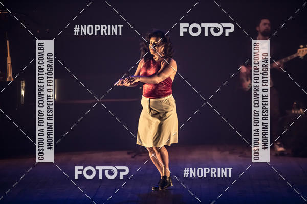 Buy your photos of the eventFloripa TAP 2019 on Fotop