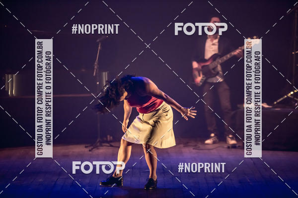 Buy your photos of the eventFloripa TAP 2019 on Fotop