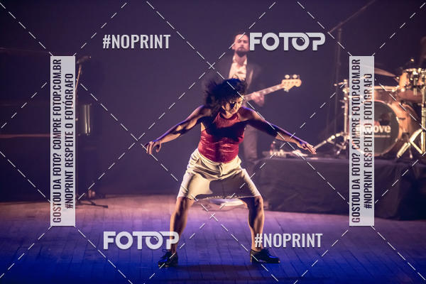 Buy your photos of the eventFloripa TAP 2019 on Fotop