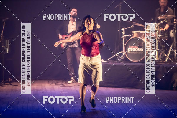 Buy your photos of the eventFloripa TAP 2019 on Fotop