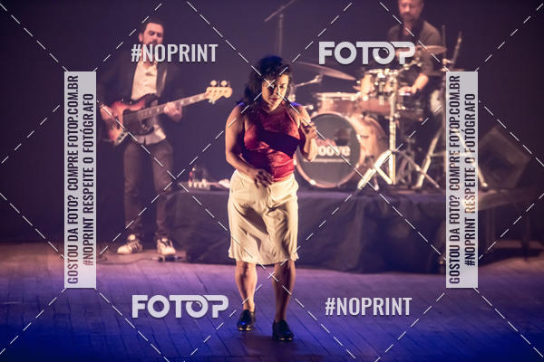 Buy your photos of the eventFloripa TAP 2019 on Fotop