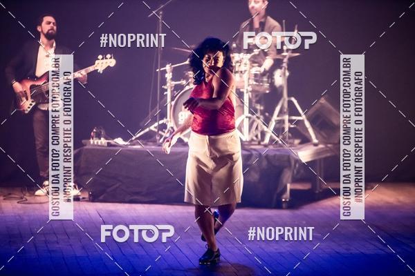 Buy your photos of the eventFloripa TAP 2019 on Fotop