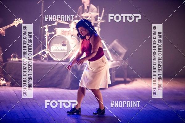 Buy your photos of the eventFloripa TAP 2019 on Fotop