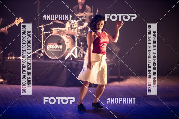 Buy your photos of the eventFloripa TAP 2019 on Fotop