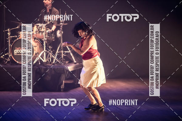 Buy your photos of the eventFloripa TAP 2019 on Fotop