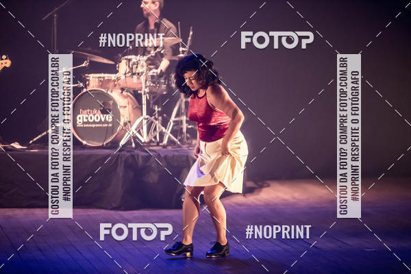 Buy your photos of the eventFloripa TAP 2019 on Fotop