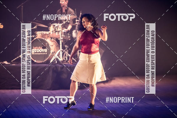 Buy your photos of the eventFloripa TAP 2019 on Fotop