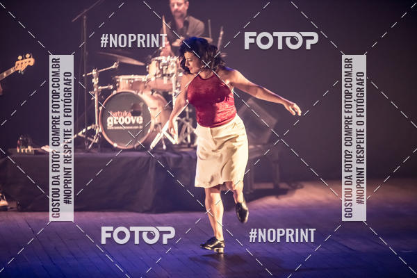 Buy your photos of the eventFloripa TAP 2019 on Fotop