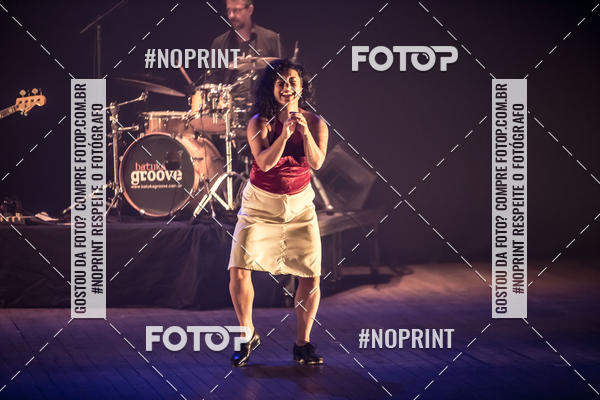 Buy your photos of the eventFloripa TAP 2019 on Fotop