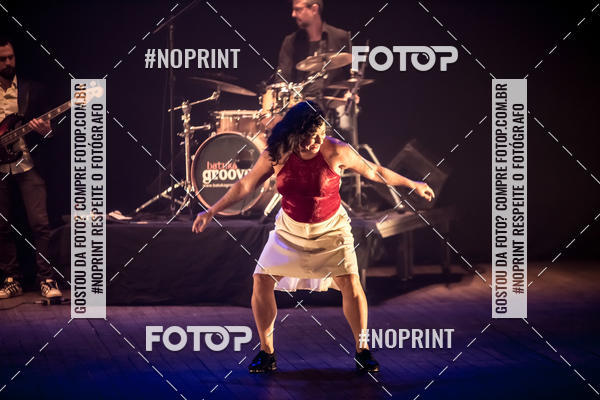 Buy your photos of the eventFloripa TAP 2019 on Fotop