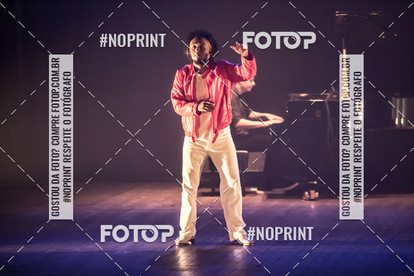Buy your photos of the eventFloripa TAP 2019 on Fotop