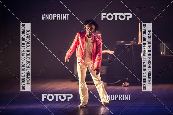 Buy your photos of the eventFloripa TAP 2019 on Fotop