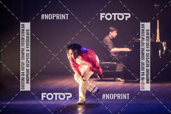 Buy your photos of the eventFloripa TAP 2019 on Fotop
