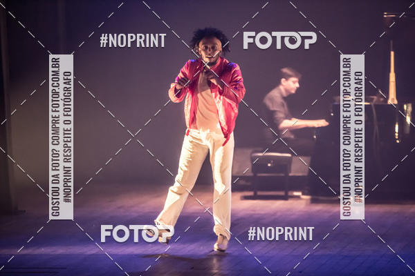 Buy your photos of the eventFloripa TAP 2019 on Fotop