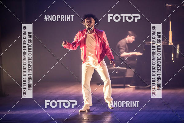 Buy your photos of the eventFloripa TAP 2019 on Fotop