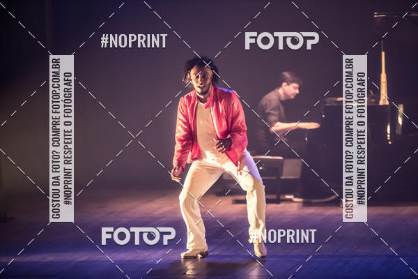 Buy your photos of the eventFloripa TAP 2019 on Fotop