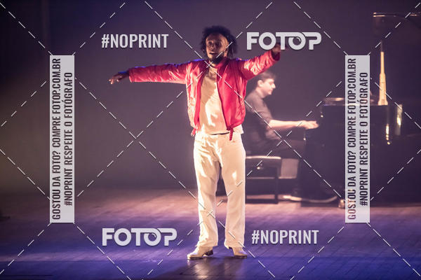 Buy your photos of the eventFloripa TAP 2019 on Fotop