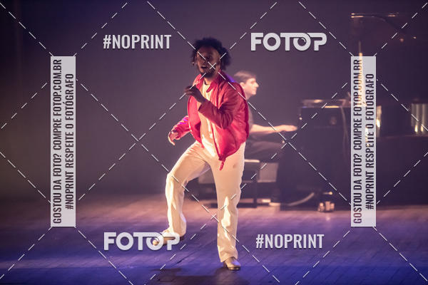 Buy your photos of the eventFloripa TAP 2019 on Fotop