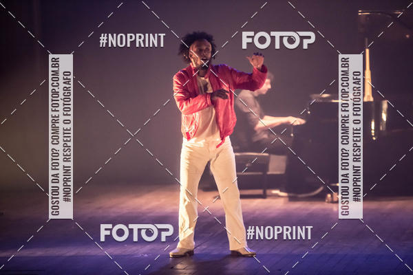 Buy your photos of the eventFloripa TAP 2019 on Fotop