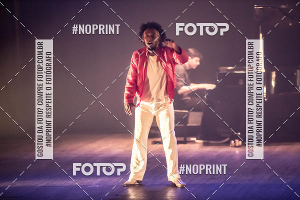 Buy your photos of the eventFloripa TAP 2019 on Fotop