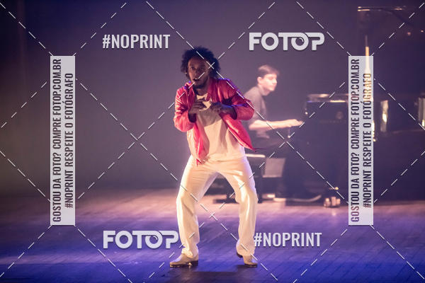 Buy your photos of the eventFloripa TAP 2019 on Fotop