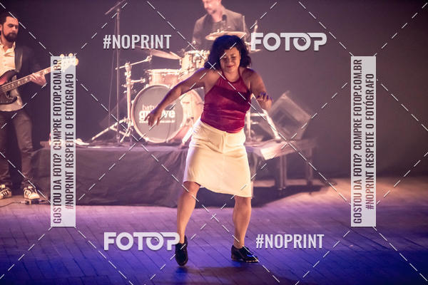 Buy your photos of the eventFloripa TAP 2019 on Fotop