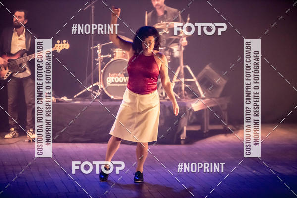 Buy your photos of the eventFloripa TAP 2019 on Fotop