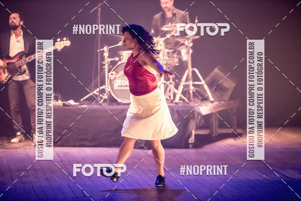 Buy your photos of the eventFloripa TAP 2019 on Fotop