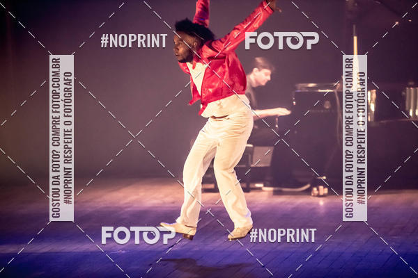 Buy your photos of the eventFloripa TAP 2019 on Fotop