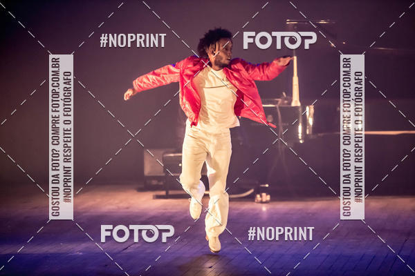 Buy your photos of the eventFloripa TAP 2019 on Fotop