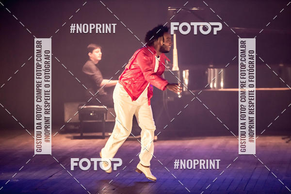 Buy your photos of the eventFloripa TAP 2019 on Fotop