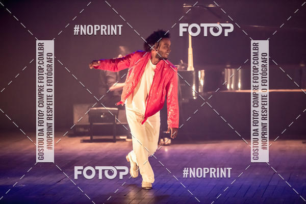 Buy your photos of the eventFloripa TAP 2019 on Fotop