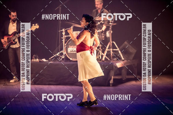 Buy your photos of the eventFloripa TAP 2019 on Fotop