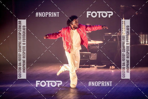 Buy your photos of the eventFloripa TAP 2019 on Fotop