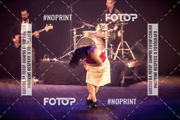 Buy your photos of the eventFloripa TAP 2019 on Fotop