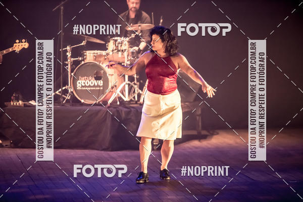 Buy your photos of the eventFloripa TAP 2019 on Fotop