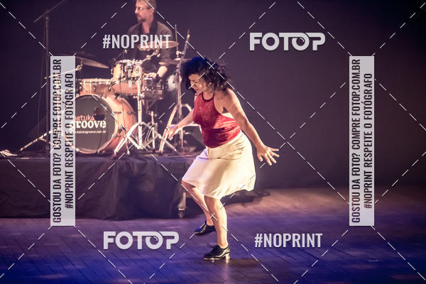Buy your photos of the eventFloripa TAP 2019 on Fotop
