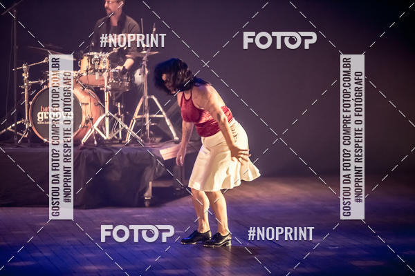 Buy your photos of the eventFloripa TAP 2019 on Fotop