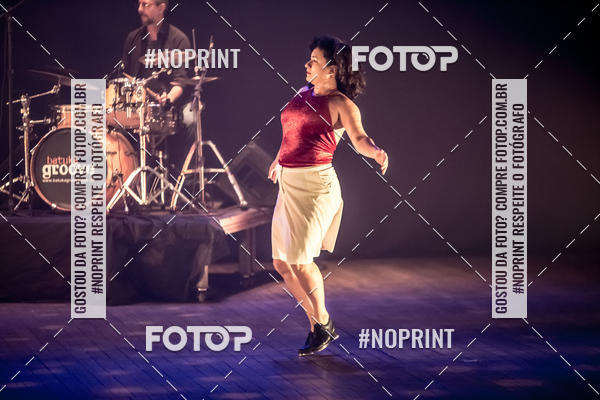 Buy your photos of the eventFloripa TAP 2019 on Fotop
