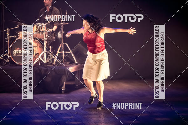 Buy your photos of the eventFloripa TAP 2019 on Fotop