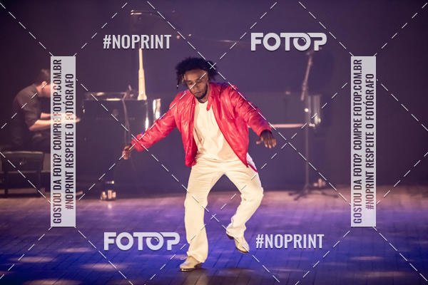 Buy your photos of the eventFloripa TAP 2019 on Fotop