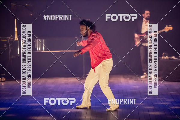 Buy your photos of the eventFloripa TAP 2019 on Fotop